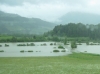 hochwasser_abreise hochwasser_abreise
