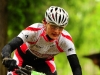 sabine_abfahrt_1 sabine_abfahrt_1