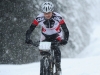 sabine_schnee_bergezitfahren sabine_schnee_bergezitfahren