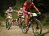 Etappe 1: Füssen-Imst Etappe 1: Füssen-Imst