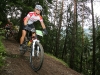 Etappe 2: Imst-Ischgl Etappe 2: Imst-Ischgl