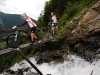 Etappe 2: Imst-Ischgl Etappe 2: Imst-Ischgl