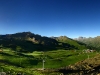 Etappe 4: Scuol-Livigno Etappe 4: Scuol-Livigno