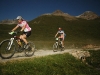 Etappe 4: Scuol-Livigno Etappe 4: Scuol-Livigno