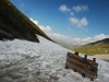 Etappe 5: Livigno-Ponte Di Legno Etappe 5: Livigno-Ponte Di Legno