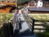 nicole_bruecke nicole_bruecke