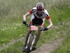 alex_downhill alex_downhill