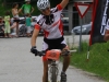 sabine_ziel sabine_ziel