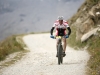 Alex_Abfahrt_Ziel Alex_Abfahrt_Ziel