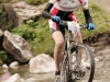 Alex_Trail Alex_Trail