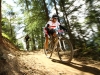 Sabine_FlowTrail Sabine_FlowTrail