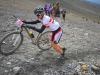 Sabine_Pas_de_Lona Sabine_Pas_de_Lona