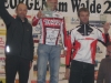 alex_siegerehrung_1 alex_siegerehrung_1