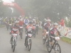 sabine_start sabine_start