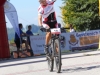 sabine_zieleinfahrt sabine_zieleinfahrt