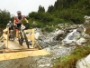 alex_bruecke alex_bruecke