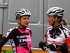 sabine_petra_ziel sabine_petra_ziel