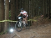 Sabine_Wald Sabine_Wald