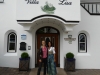 Villa_Lisa Villa_Lisa