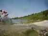 wasser_durchfahrt wasser_durchfahrt
