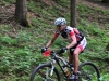 sabine_abfahrt sabine_abfahrt