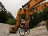 sabine_bagger sabine_bagger