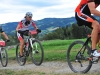 sabine_nach_start sabine_nach_start