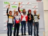 sabine_challenge_gesamt sabine_challenge_gesamt