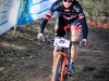 Sabine_1 Sabine_1