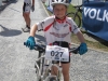 Nicole_im_Ziel Nicole_im_Ziel