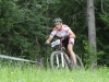 sabine_5 sabine_5