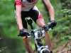 alex_trail_1 alex_trail_1