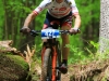 sportograf-95784296 sportograf-95784296