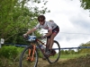 sportograf-95785309 sportograf-95785309