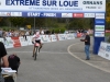 finish_1 finish_1
