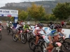 start_women_2 start_women_2