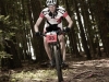 alex_abfahrt alex_abfahrt