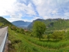 aussicht_1 aussicht_1