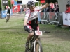 sabine_ziel sabine_ziel