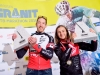 Granitmarathon 2016 Granitmarathon 2016
