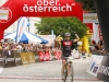 Sabine-Salzkammerguttrophy Sabine-Salzkammerguttrophy