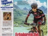 Sabine-Titelblatt Sabine-Titelblatt