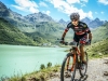 sabine_montafon_sportograf sabine_montafon_sportograf