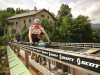 alex_bruecke alex_bruecke
