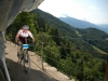 alex_ewige_wand alex_ewige_wand