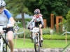 Clara_Hinderniss Clara_Hinderniss