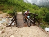 Sabine_Bruecke Sabine_Bruecke