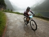 Sabine_Gosausee Sabine_Gosausee