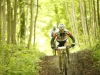sabine_trail_1 sabine_trail_1