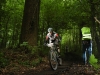 sabine_trail_3 sabine_trail_3